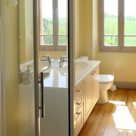 Holiday home By Interhome *