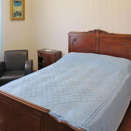 Feriehus By Interhome