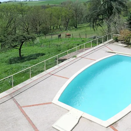 Holiday home By Interhome *